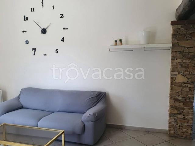Appartamento in affitto a Piemonte, Cuneo