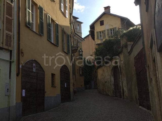 Appartamento in affitto a Piemonte, Cuneo