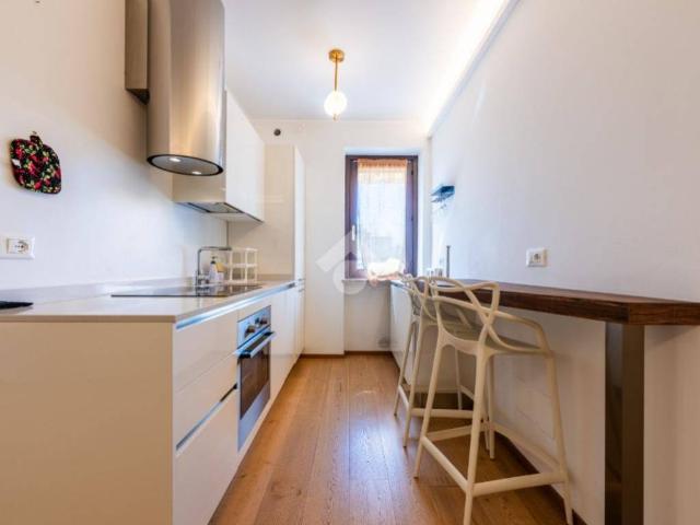 Appartamento in affitto a Piemonte, Cuneo