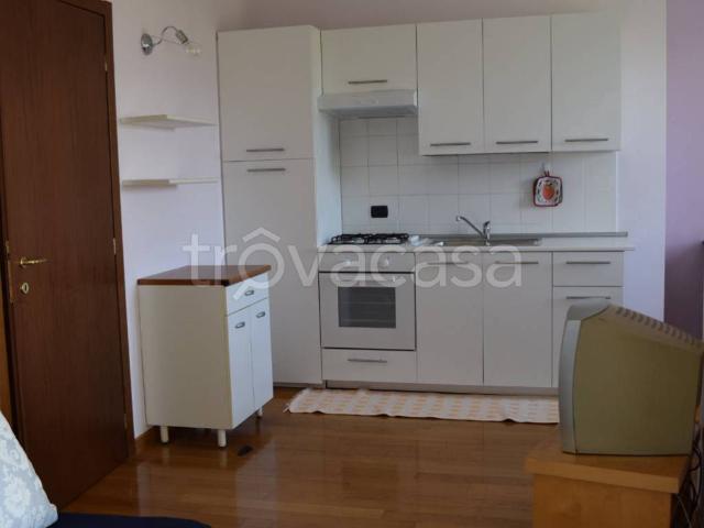 Appartamento in affitto a Piemonte, Cuneo