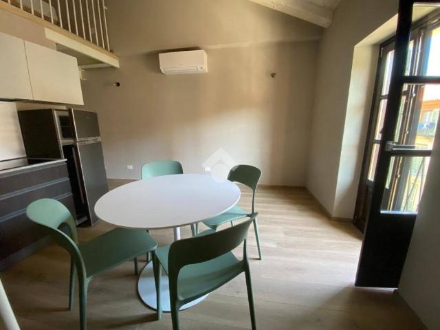 Appartamento in affitto a Piemonte, Cuneo