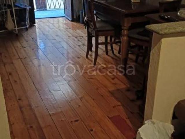 Appartamento in affitto a Piemonte, Cuneo