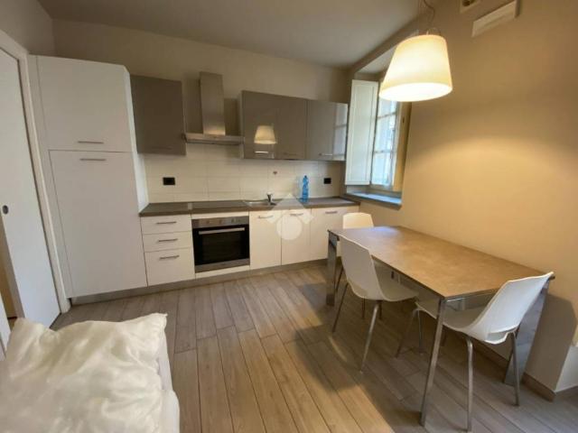 Appartamento in affitto a Piemonte, Cuneo
