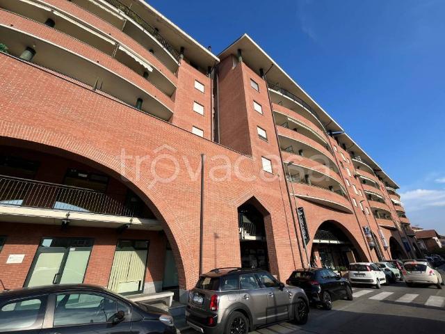 Appartamento in affitto a Piemonte, Cuneo