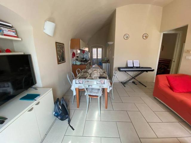 Appartamento in affitto a Piemonte, Cuneo