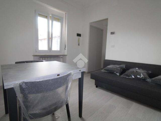 Appartamento in affitto a Piemonte, Cuneo