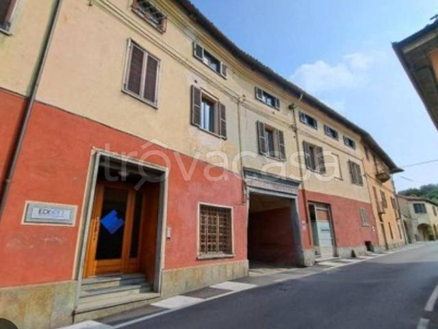 Appartamento in affitto a Piemonte, Cuneo