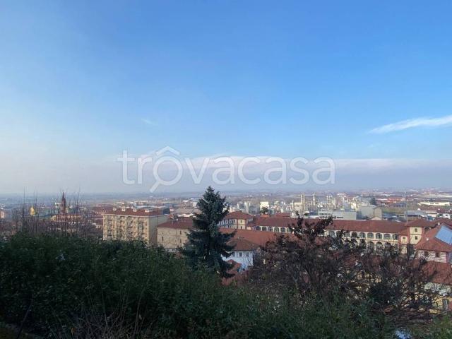 Appartamento in affitto a Piemonte, Cuneo