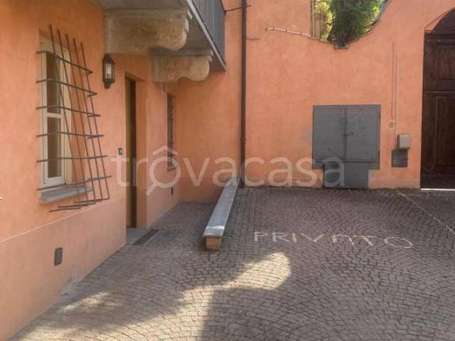 Appartamento in affitto a Piemonte, Cuneo