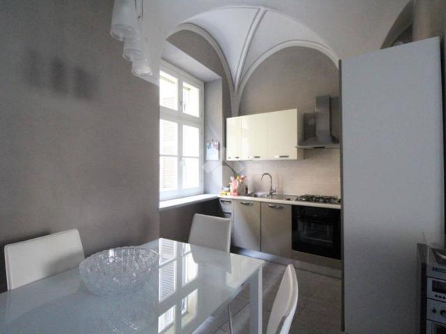 Appartamento in affitto a Piemonte, Cuneo