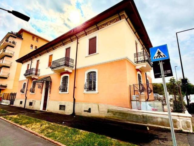 Appartamento in affitto a Piemonte, Cuneo