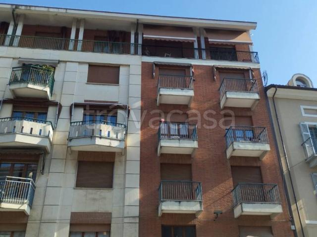 Appartamento in affitto a Piemonte, Cuneo