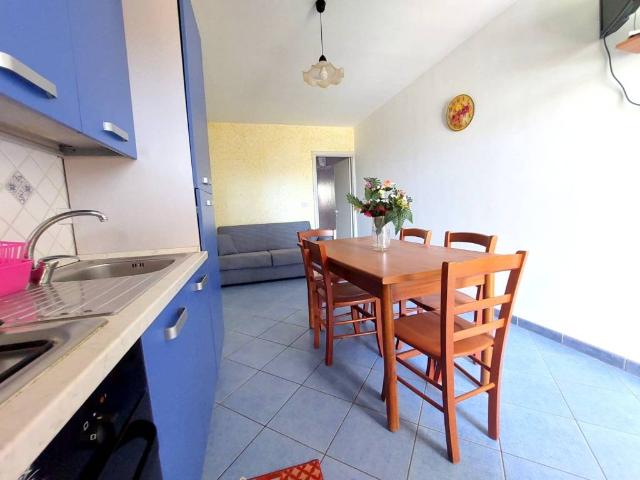 Appartamento in affitto a Puglia, Lecce