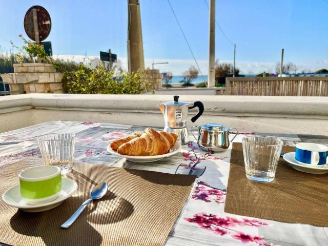 Appartamento in affitto a Posto Vecchio, Puglia