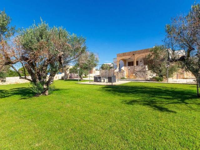 Appartamento in affitto a Puglia, Lecce