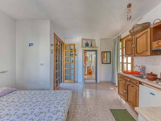 Appartamento in affitto a Puglia, Lecce