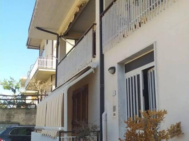 Appartamento in affitto a Salza Irpina, Campania