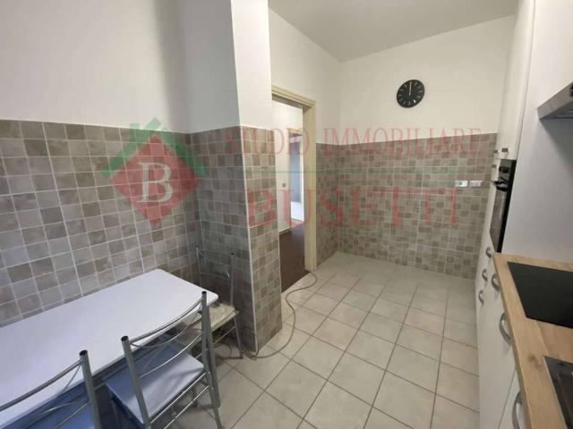 Appartamento in affitto a Samarate, Lombardia