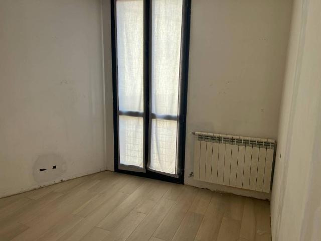 Appartamento in affitto a Samarate, Lombardia