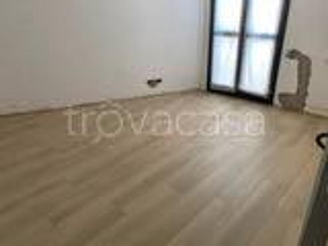 Appartamento in affitto a Samarate, Lombardia