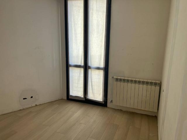 Appartamento in affitto a Samarate, Lombardia
