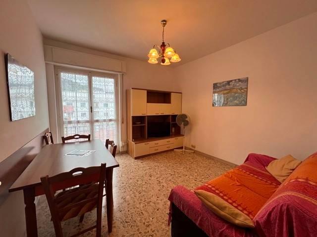 Appartamento in affitto a San Bartolomeo Al Mare, Liguria