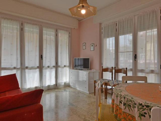 Appartamento in affitto a San Bartolomeo Al Mare, Liguria