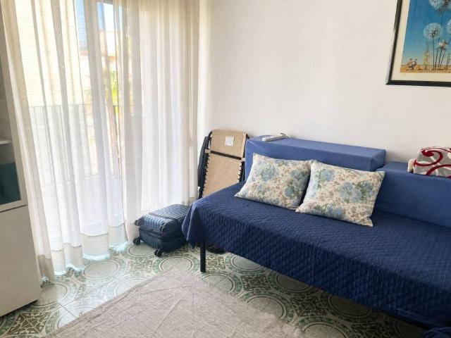 Appartamento in affitto a San Bartolomeo Al Mare, Liguria
