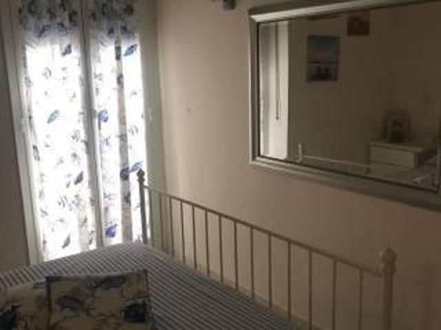Appartamento in affitto a San Bartolomeo Al Mare, Liguria