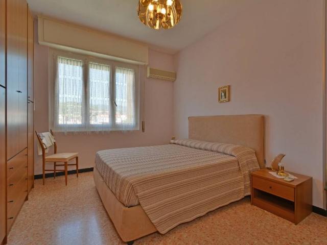 Appartamento in affitto a San Bartolomeo Al Mare, Liguria