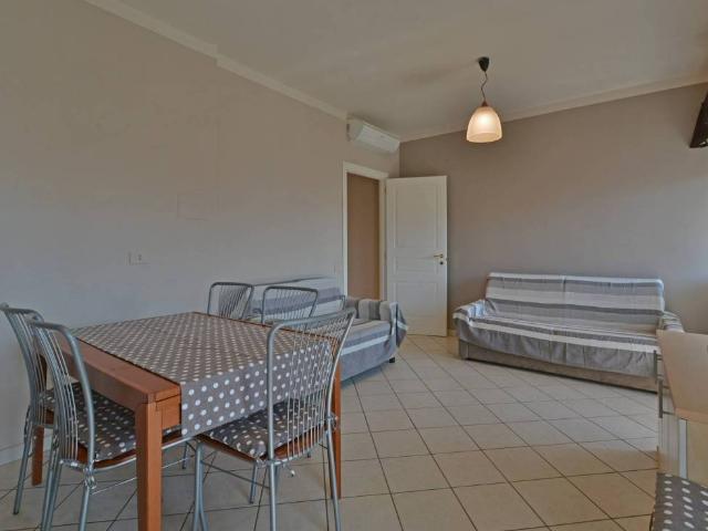 Appartamento in affitto a San Bartolomeo Al Mare, Liguria