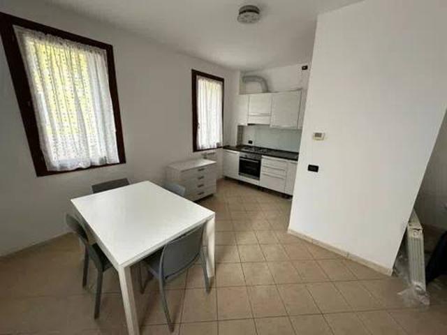 Appartamento in affitto a San Bellino, Veneto