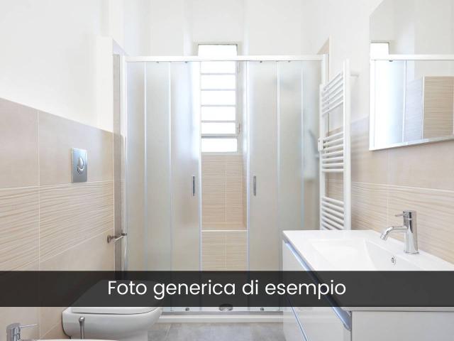 Appartamento in affitto a Albula centro, Marche