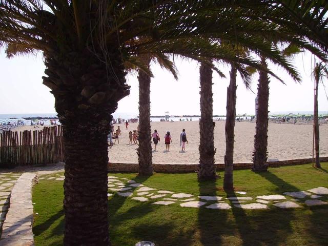 Appartamento in affitto a Mare, Marche