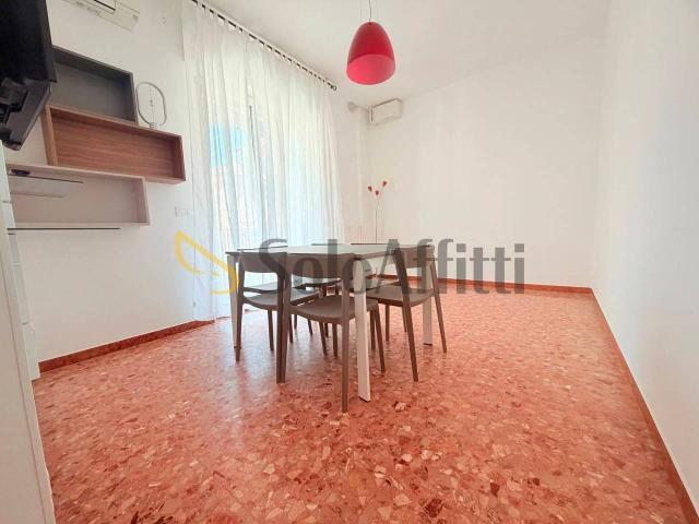 Appartamento in affitto a Sant'Antonio, Marche