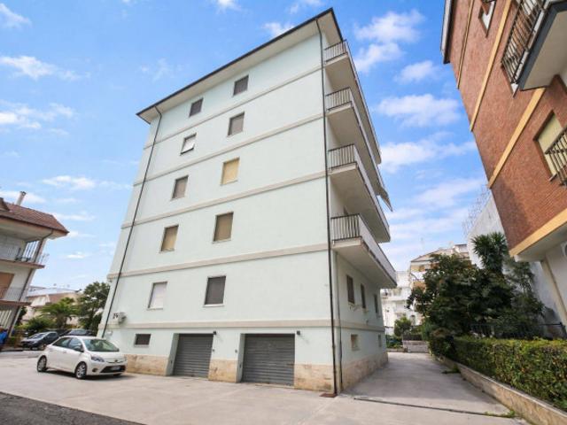 Appartamento in affitto a Marche, Ancona