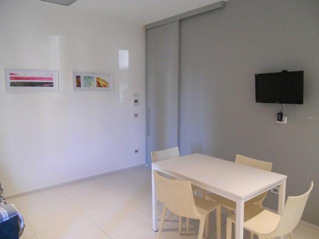Appartamento in affitto a Sant'Antonio, Marche