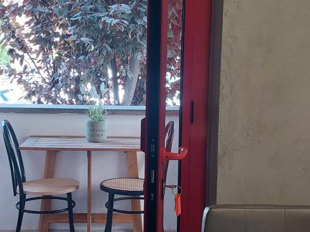 Appartamento in affitto a Mare, Marche