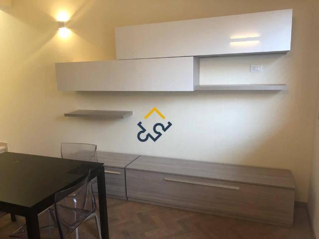 Appartamento in affitto a Paese Alto, Marche