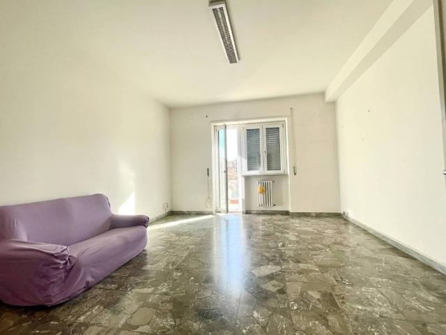 Appartamento in affitto a Albula centro, San Benedetto del Tronto