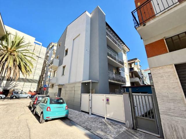 Appartamento in affitto a Sant'Antonio, Marche