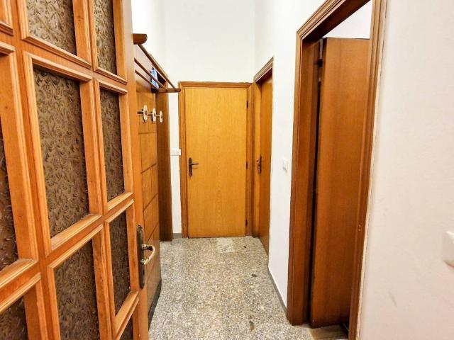 Appartamento in affitto a Paese Alto, Marche