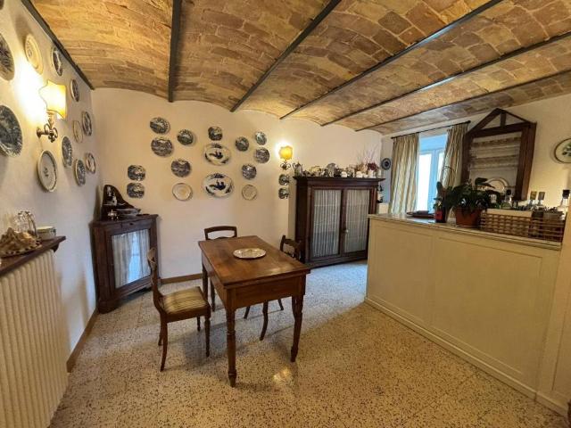 Appartamento in affitto a Albula centro, San Benedetto del Tronto