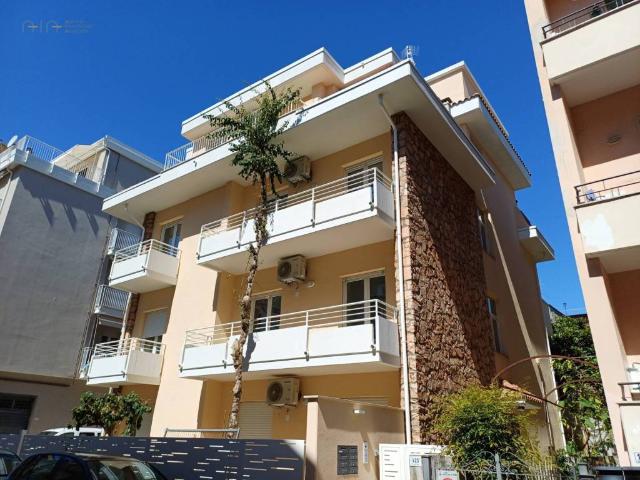 Appartamento in affitto a Sant'Antonio, Marche