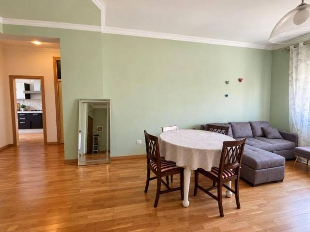 Appartamento in affitto a Sant'Antonio, Marche