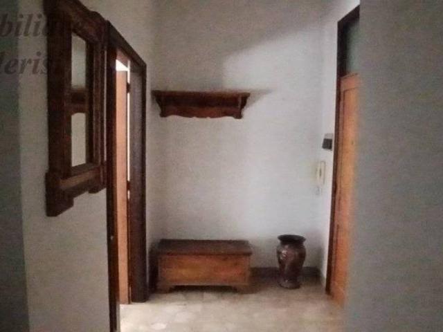 Appartamento in affitto a Albula centro, San Benedetto del Tronto