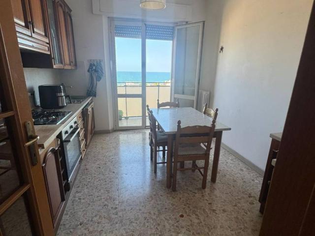 Appartamento in affitto a Sant'Antonio, Marche
