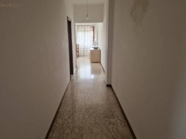 Appartamento in affitto a Marina centro, Marche