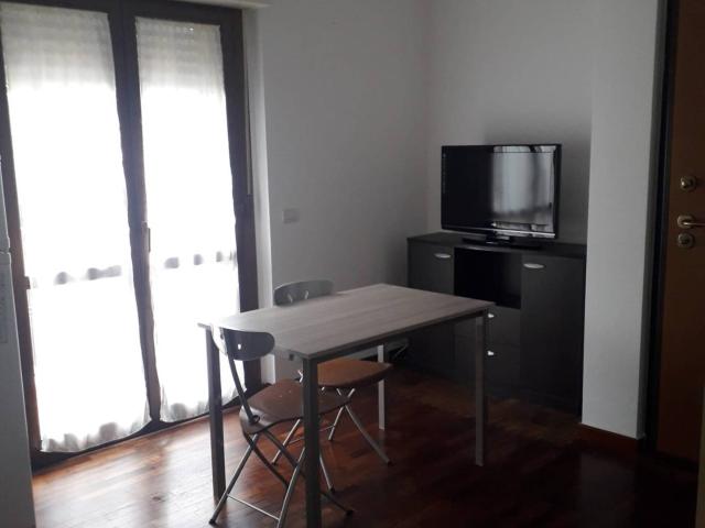 Appartamento in affitto a Marche, Ascoli Piceno
