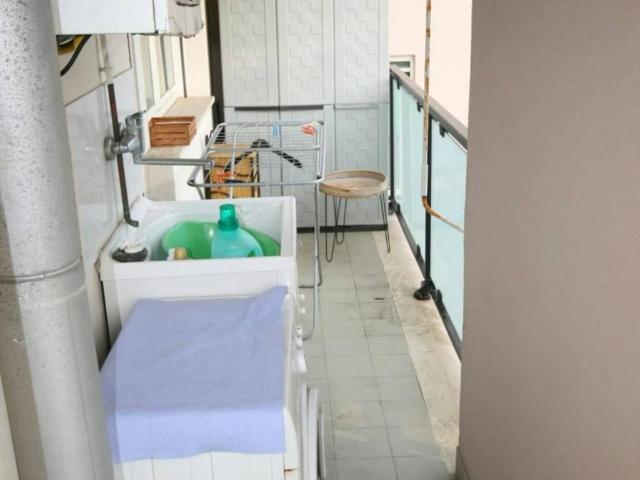Appartamento in affitto a Scorzè, Veneto